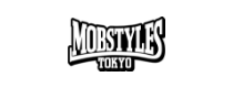 Mobstyles