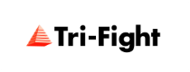 Tri-Fight（トライファイト）